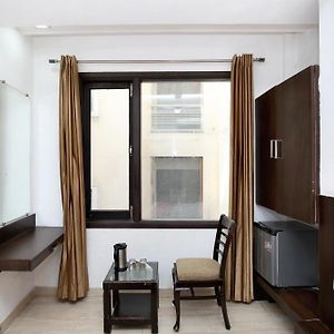 Super Hotel O Winner Inn